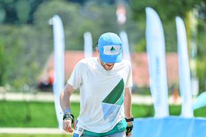 BIB: 
                            <button type="button" onclick="openModal(25033277)" class="btn btn-primary btn-sm float-right btn-popup" data-toggle="modal" data-target=".modal-high-quality">
                        <i class="fas fa-shopping-cart"></i> Add to Cart
                    </button>
                                            <button type="button" onclick="isThisMe(25033277, true)" class="btn btn-success btn-sm float-right btn-popup btn-isme hidden" data-toggle="tooltip" data-placement="bottom" title="นี่คือรูปของคุณใช่ไหม คลิกที่นี่เพื่อเอาเข้าอัลบั้ม">
                        <i class="fas fa-plus"></i> Add to album
                    </button>
                    <button type="button" onclick="isThisMe(25033277, false)" class="btn btn-warning btn-sm float-right btn-popup btn-isnotme hidden">
                        <i class="fas fa-ban"></i> Remove from album
                    </button>